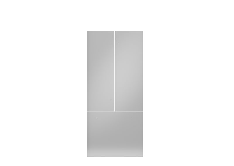 /media/immagini/25845_z_SP36FDX24 stainless steel door panels kit (1).jpg